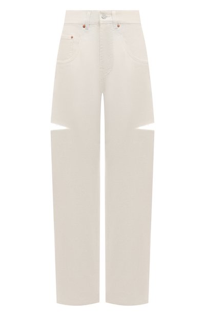 Джинсы FORTE DEI MARMI COUTURE, арт. 22SF2071, фото 1