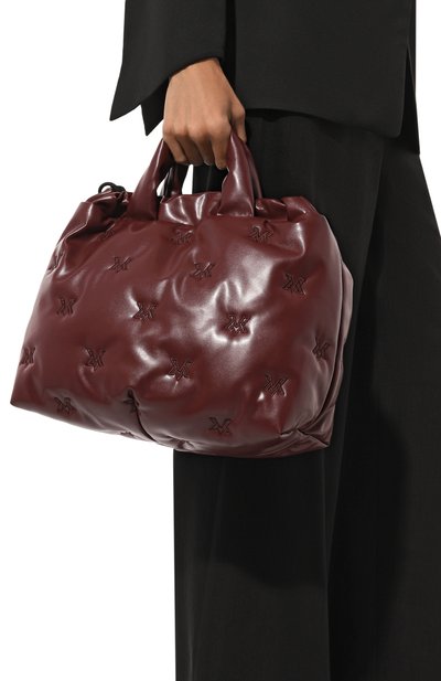 Сумка prisca VIC MATIE, арт. 1F0812T_999A110450, фото 2