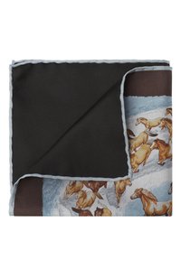 Разноцветный