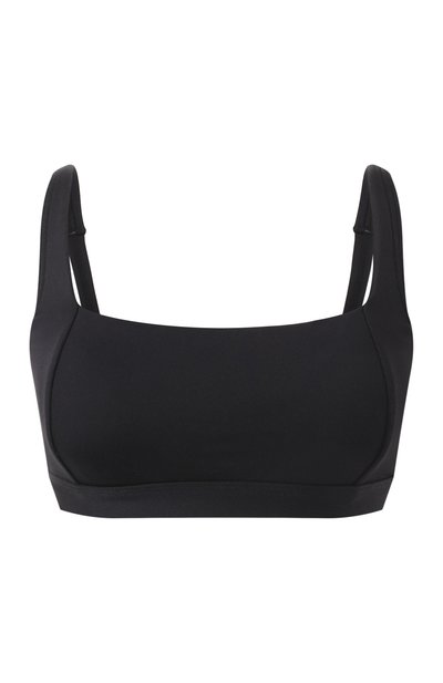 Женский бра-топ SEA LEVEL, арт. SL3006ECO