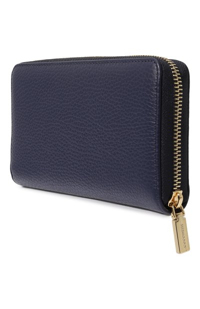 Кожаный кошелек COCCINELLE, арт. E2MW5110401, фото 2