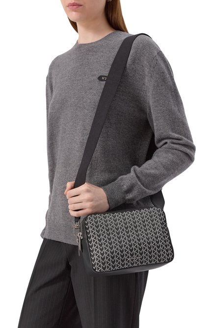 Женская сумка bryant medium MICHAEL MICHAEL KORS, арт. 32T5SYTC60
