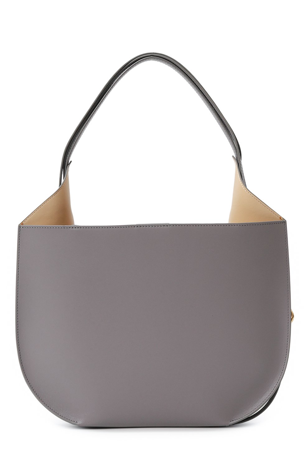 Сумка helene REE PROJECTS, арт. HEH01, фото 6