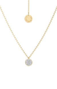 Колье SERENDIPITY, арт. EJN0045Y, фото 1