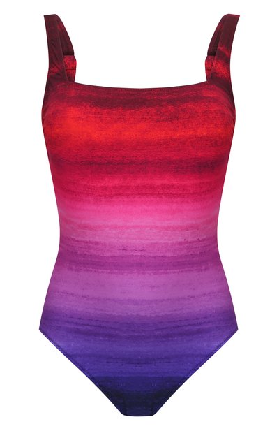 Женский слитный купальник GOTTEX, арт. 21TW172