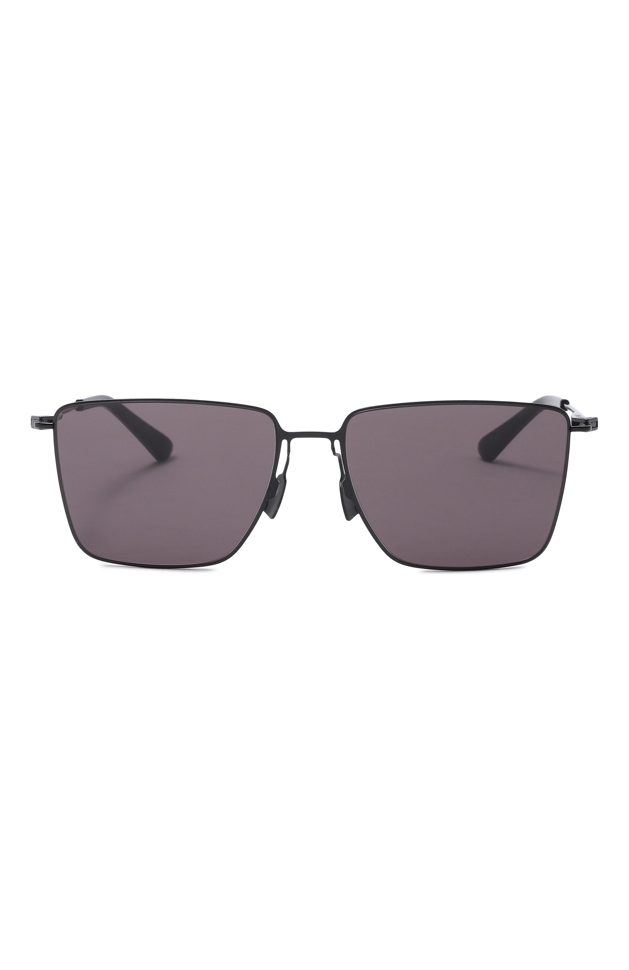 Солнцезащитные очки BOTTEGA VENETA, арт. BV1267S 001, фото 2