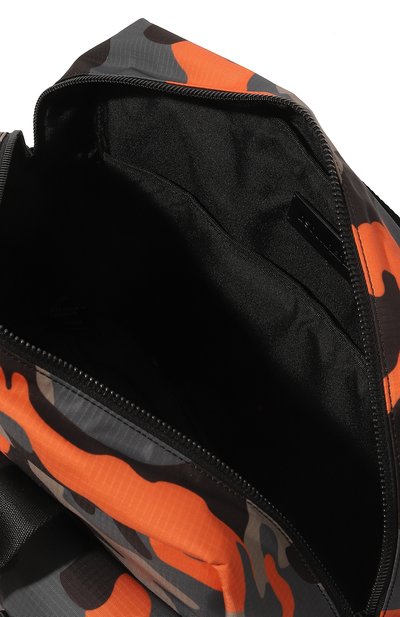 Текстильная сумка для ноутбука DSQUARED2, арт. BFM0007 16805525, фото 5