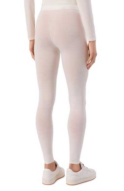 Легинсы из шерсти и лиоцелла FALKE, арт. 69056, фото 4