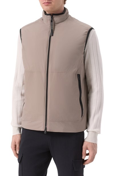 Жилет PAUL&SHARK, арт. 25412690, фото 3