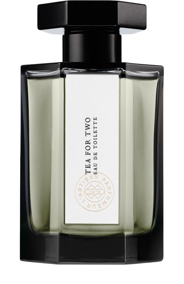 香水(ユニセックス) L'Artisan Parfumeur Tea for Two 100ml Tea for Two 100ml | L'Artisan Parfumeur
