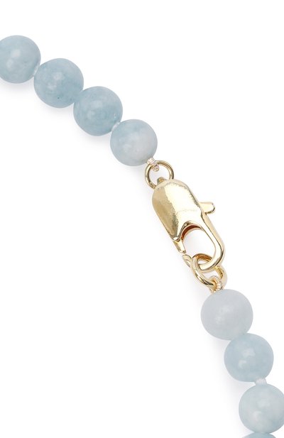 Колье COPINE JEWELRY, арт. ELZABLUE, фото 4