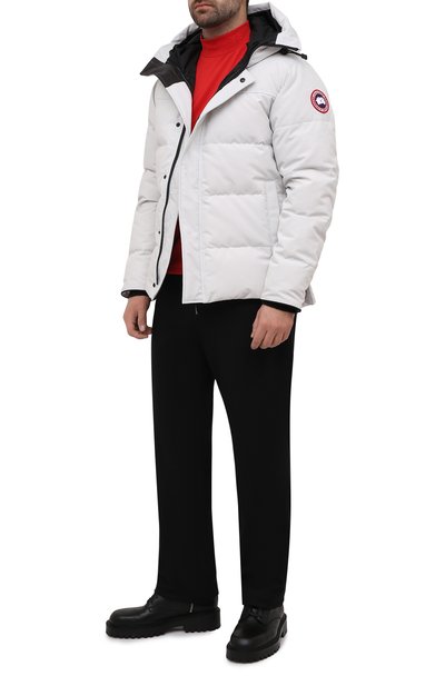 Пуховик macmillan CANADA GOOSE, арт. 3804M, фото 2