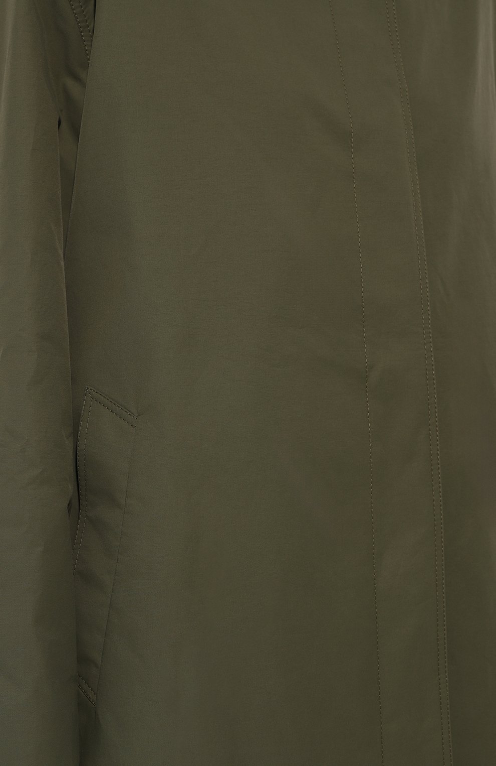 Плащ SASHAVERSE, арт. TC004/Taito/5751/W24, фото 5