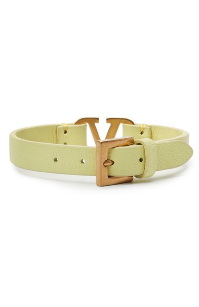 Браслет vlogo VALENTINO, арт. VW0J0C44/ZXL, фото 2