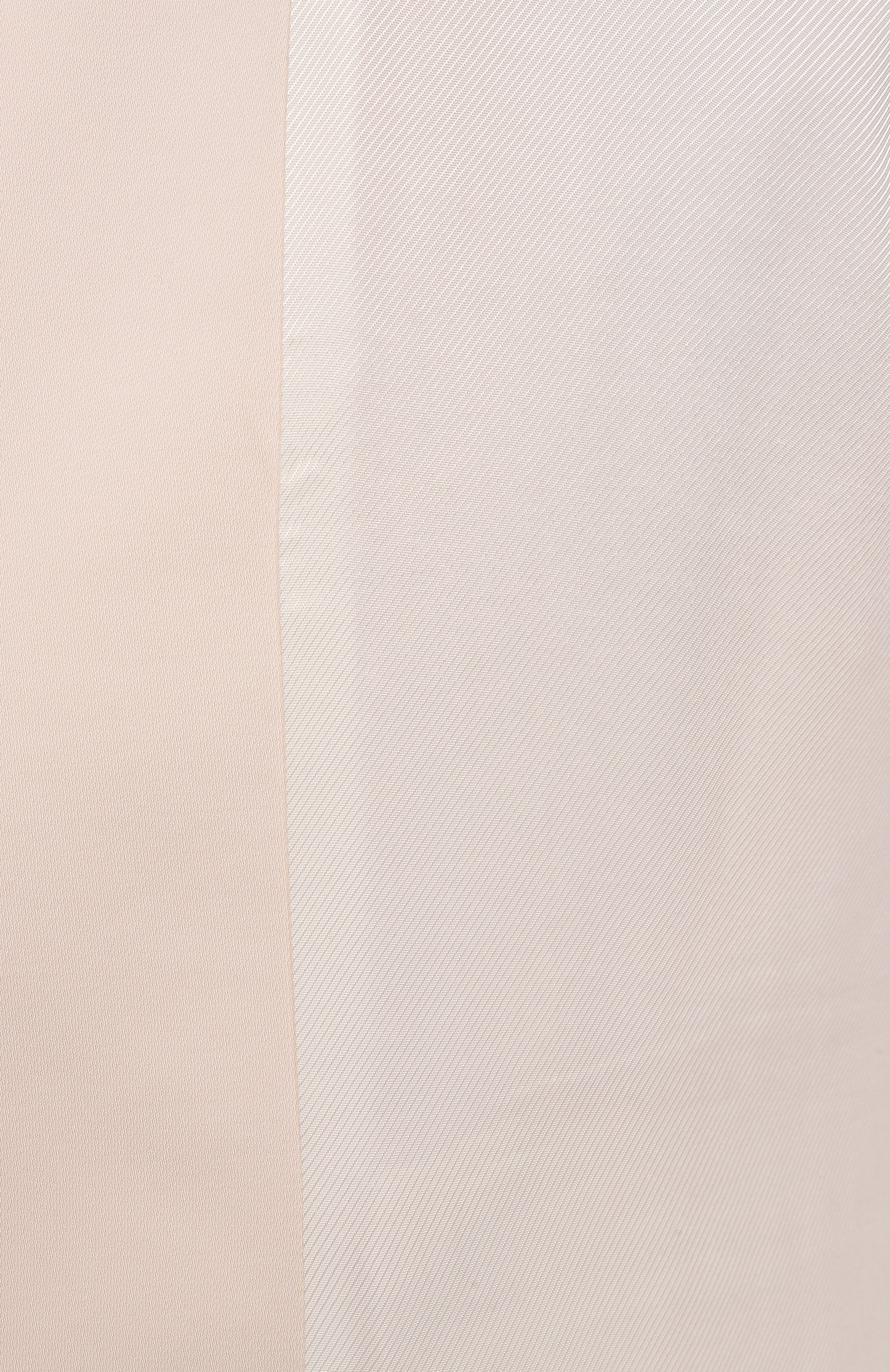 Жакет из вискозы IRO, арт. WM07SYLVIE, фото 7