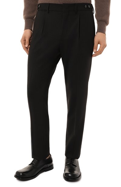 Брюки BERWICH, арт. BERT0/BN7000X, фото 3