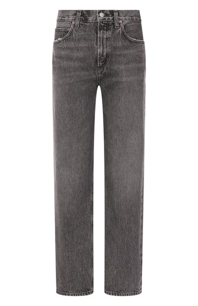 Женские джинсы valen AGOLDE, арт. A1951346