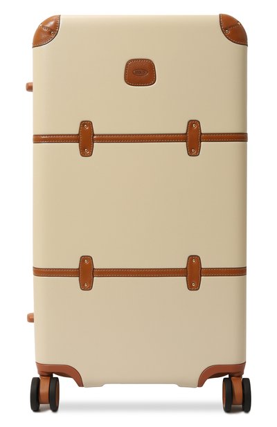 Женский дорожный чемодан bellagio BRIC`S, арт. BBG28315.014