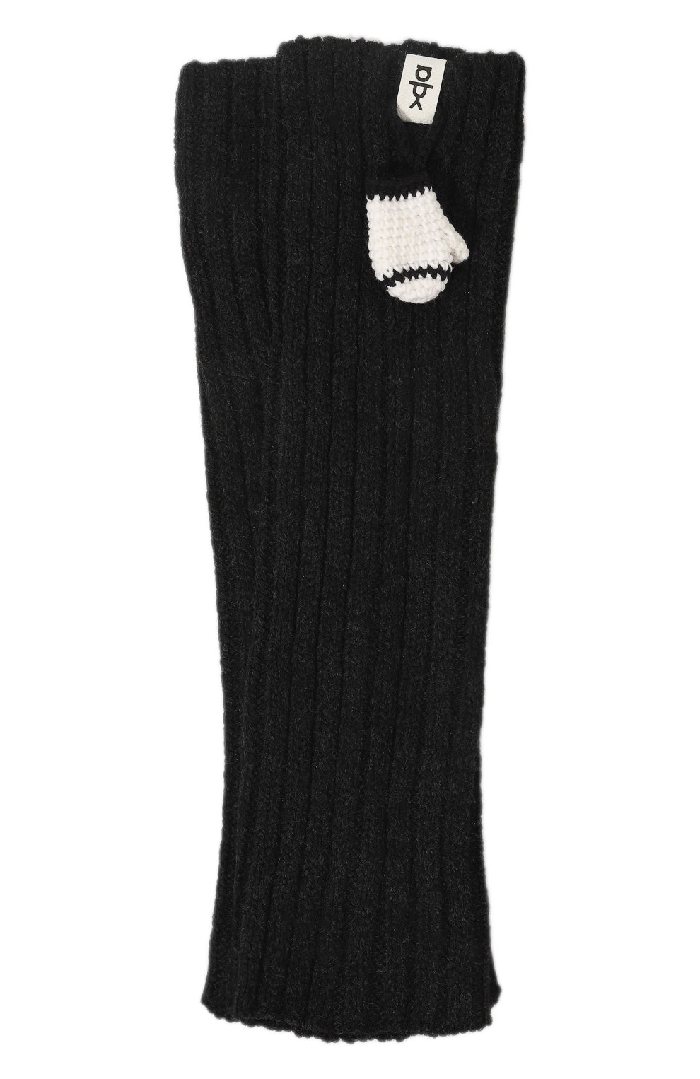 Гетры YULA, арт. YU-445, фото 1