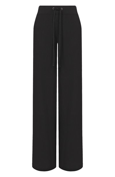 Женские хлопковые брюки JAMES PERSE, арт. WXA1007