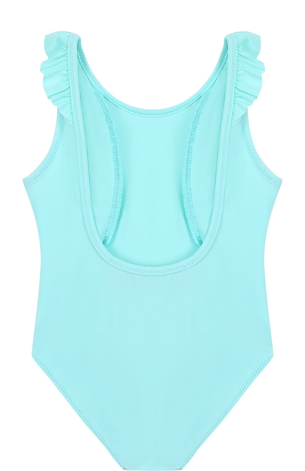 Слитный купальник с оборками TARTINE ET CHOCOLAT, арт. TL38001/1M-18M, фото 2