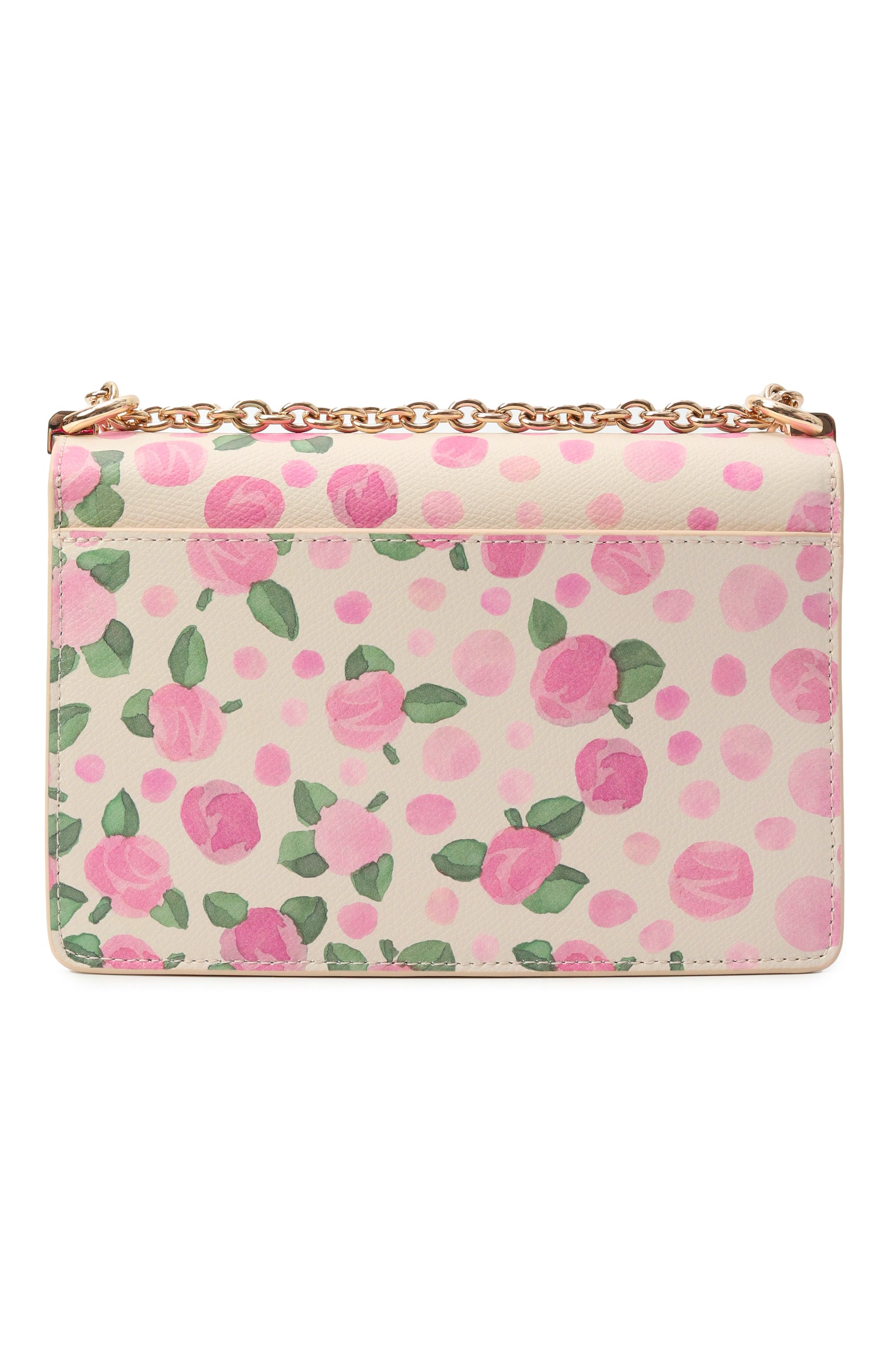 Сумка furla 1927 mini FURLA, арт. BAFKACO/BX3863, фото 6