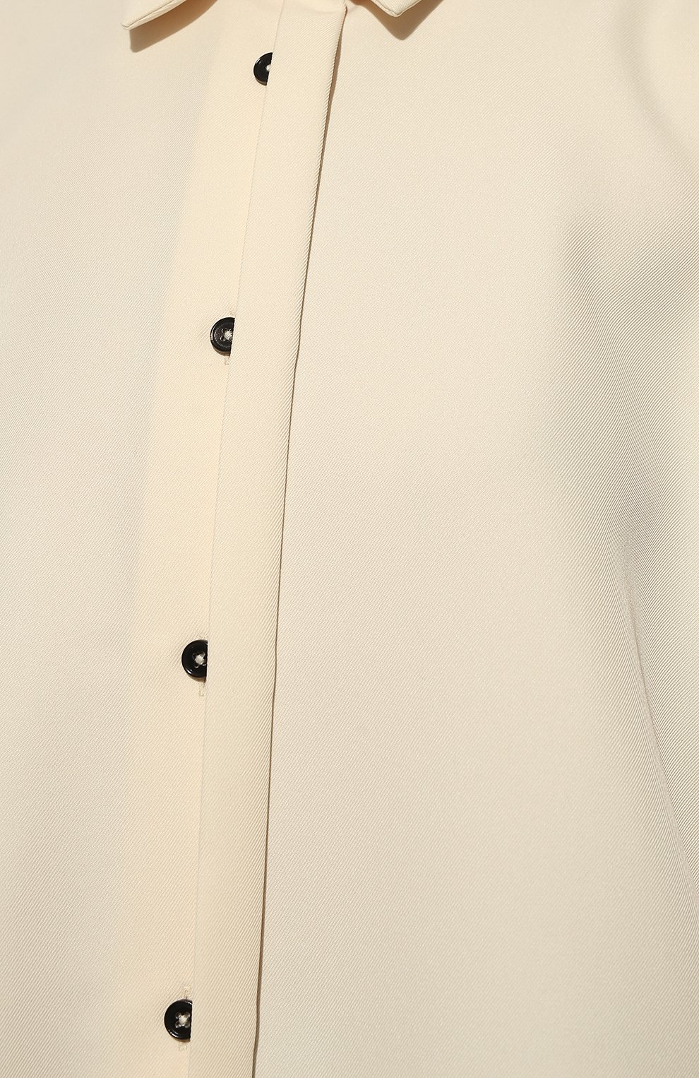 Рубашка JIL SANDER, арт. JSCT603305-WT440200, фото 5