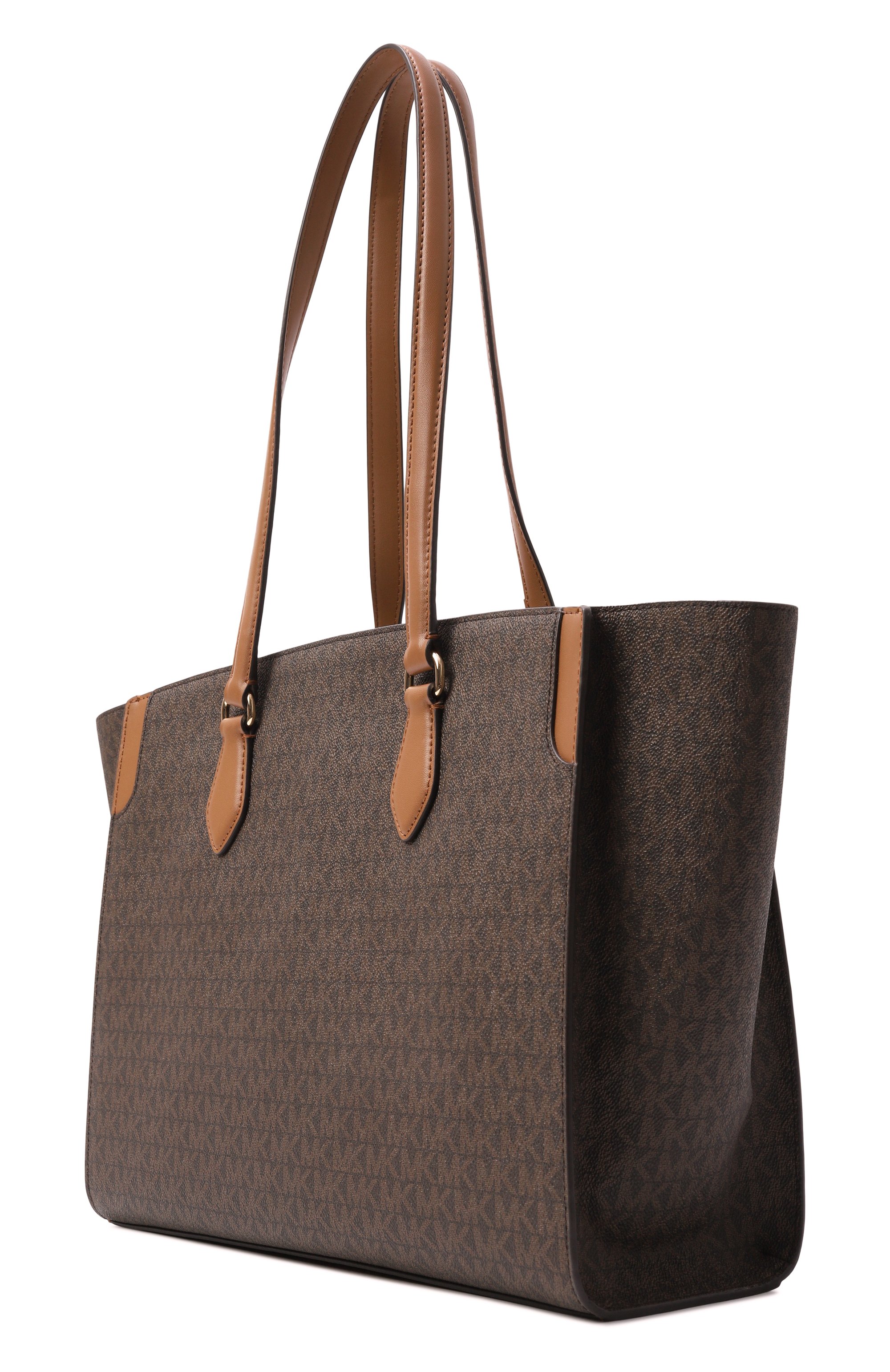 Сумка-тоут becca MICHAEL MICHAEL KORS, арт. 30R6GQ6T7B, фото 4