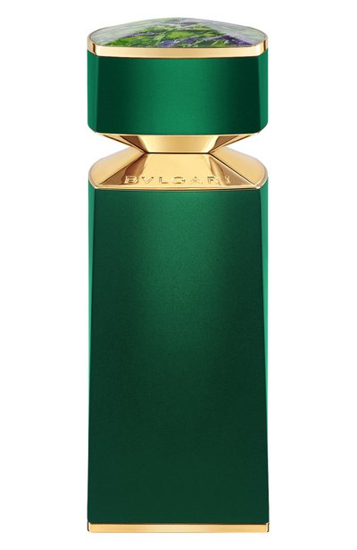 Парфюмерная вода le gemme kobraa (100ml) BVLGARI, арт. 41135BVL, фото 1