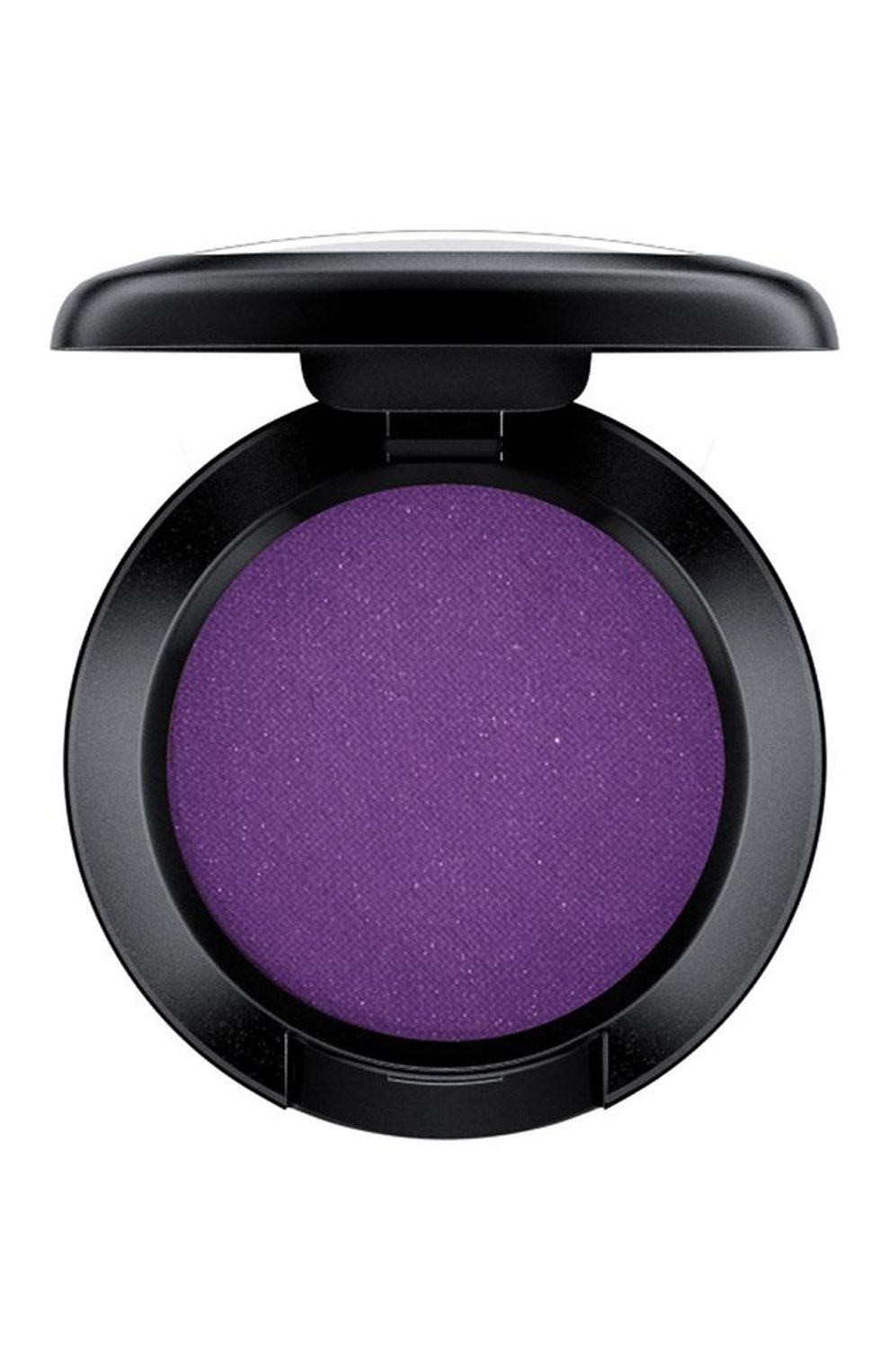 Тени для век small eye shadow, оттенок power to the purple MAC, арт. MY6R-P8, фото 1