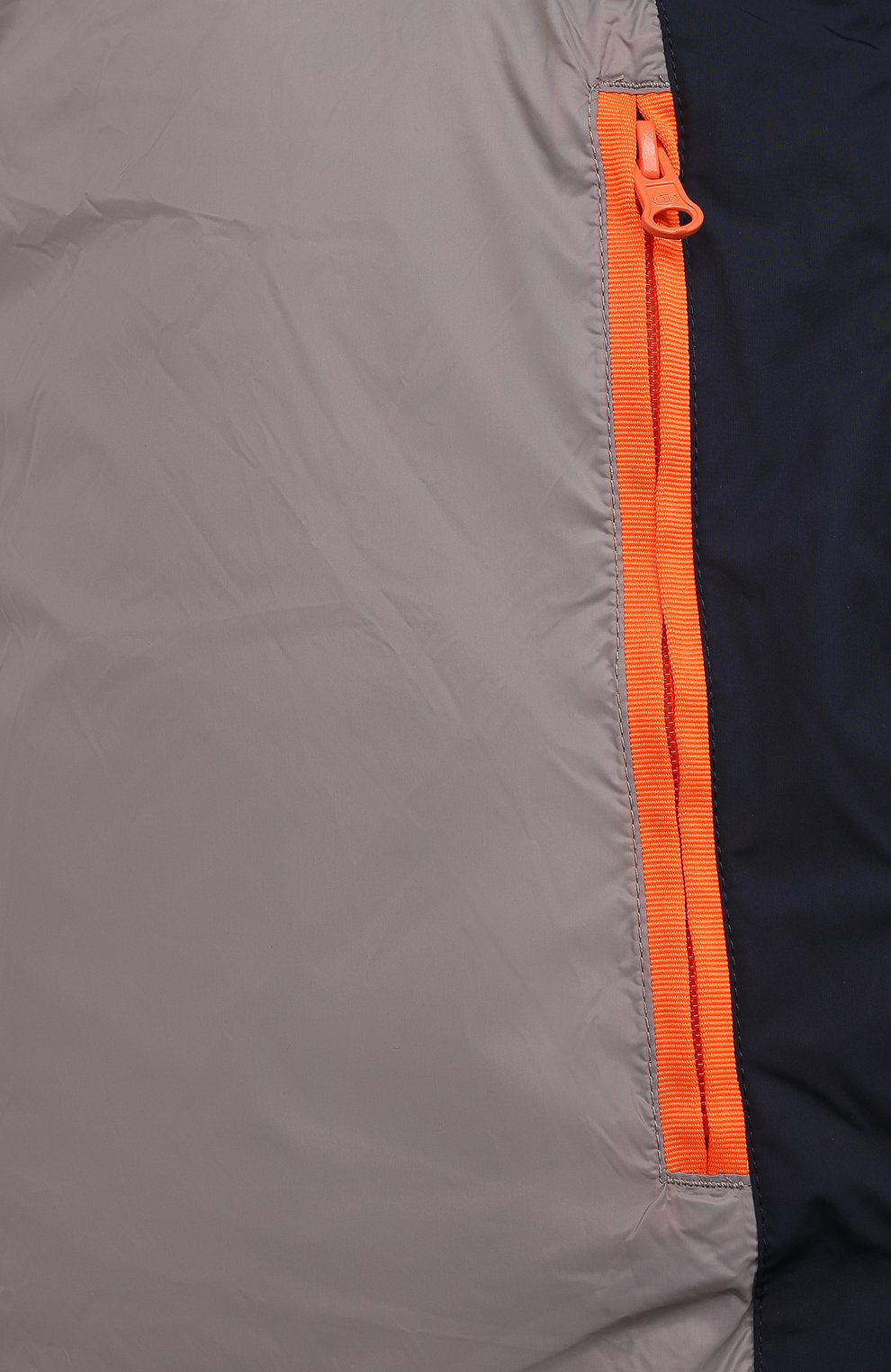 Пуховик PARAJUMPERS, арт. PMPUHF04, фото 6