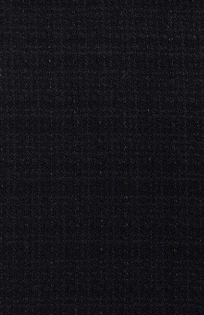 Твидовая юбка EIRENE, арт. PF2526179B/6A-10A, фото 3