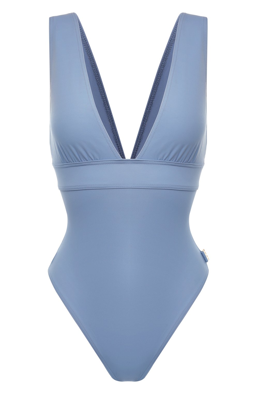 Слитный купальник SHAN, арт. 42390-03, фото 1