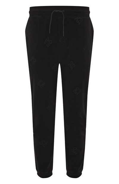 Джоггеры HUGO, арт. 50484768, фото 1