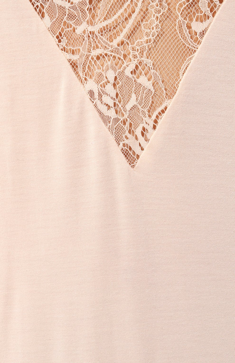 Сорочка AUBADE, арт. RL45, фото 5