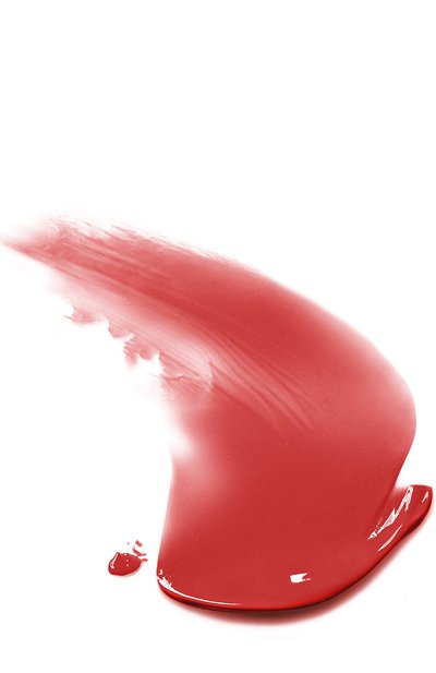 Бальзам-стик для губ eclat minute, оттенок 05 CLARINS, арт. 04434510, фото 2