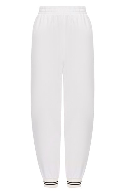 Женские хлопковые джоггеры FRAME DENIM, арт. WF25JPA001