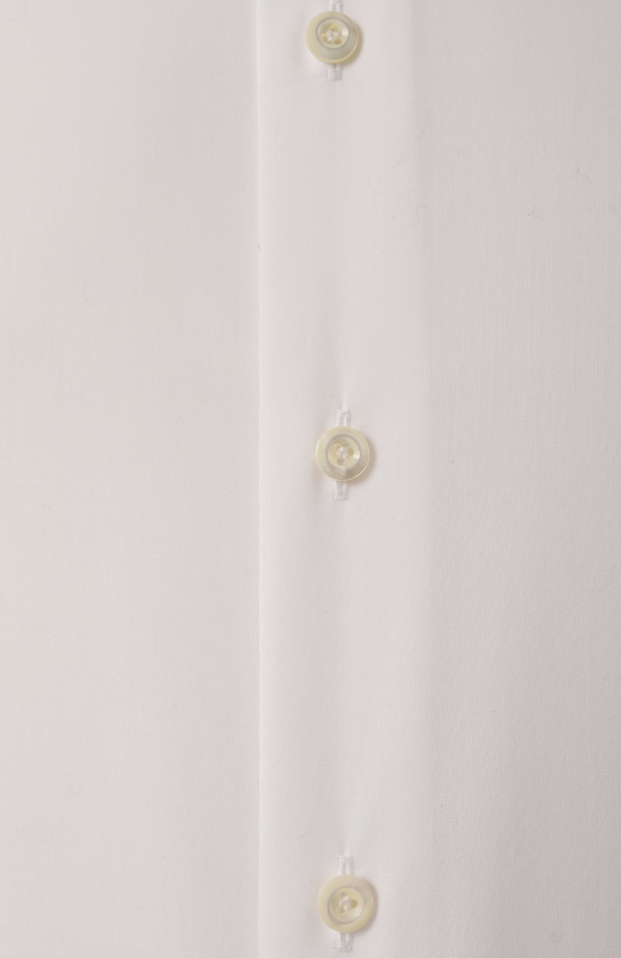 Хлопковая сорочка VAN LAACK, арт. VL-RIK0S-SF/150315, фото 6