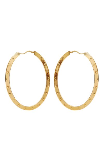 Серьги PRADA, арт. 1JO532-PL8-F0056, фото 1