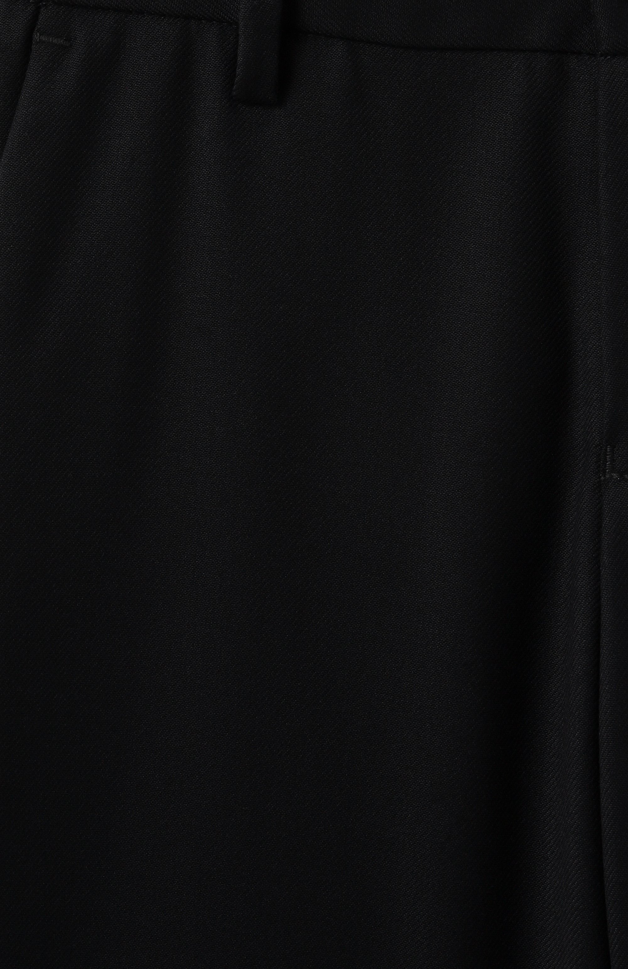 Брюки EMPORIO ARMANI, арт. 6D4PJM/4N92Z, фото 3