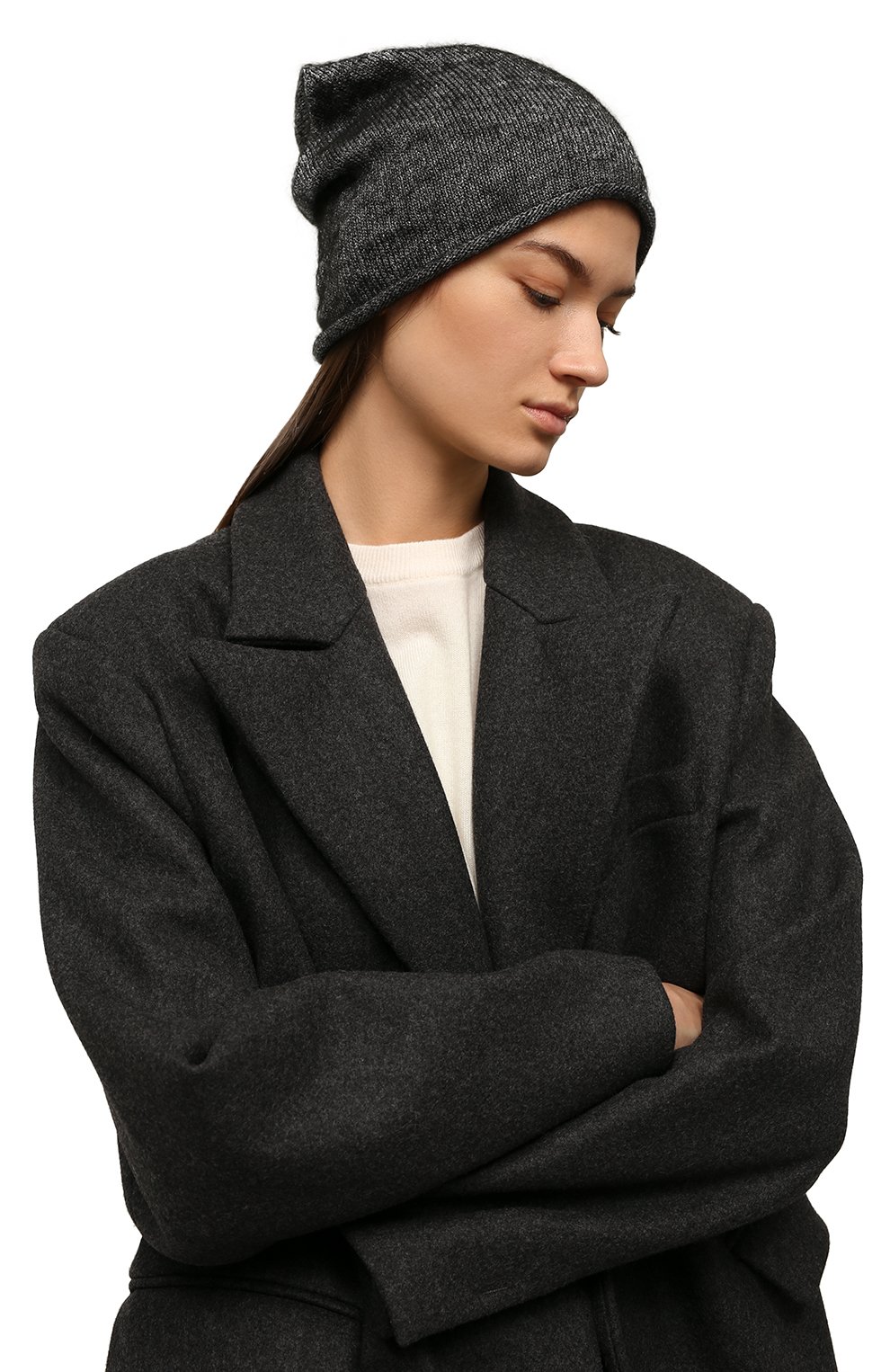 Шапка elodie CANOE, арт. 4001110, фото 2