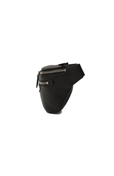 Поясная сумка SANTONI, арт. UIBGA2365EN-A2IB, фото 4