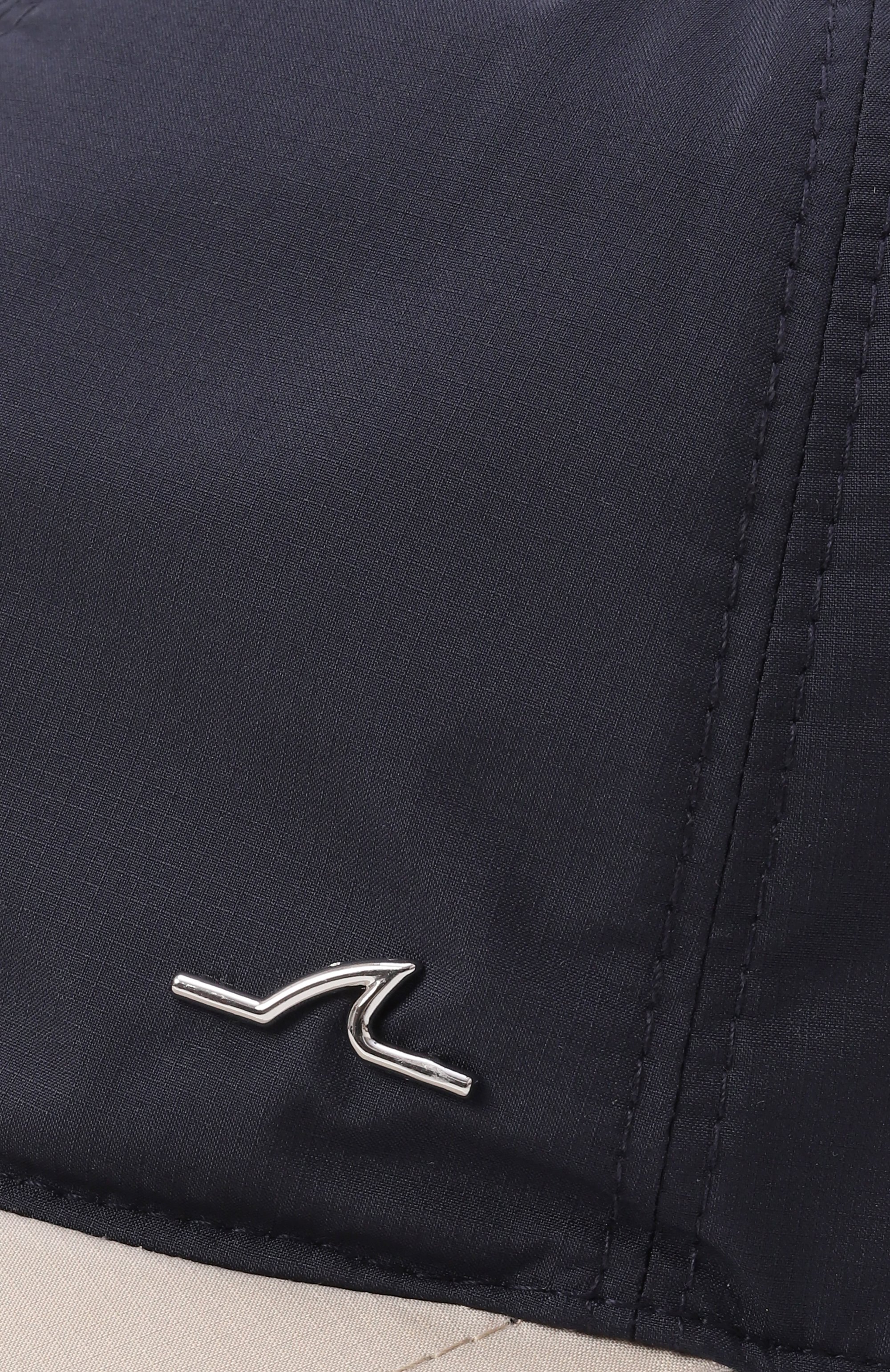 Бейсболка PAUL&SHARK, арт. 25417100, фото 4