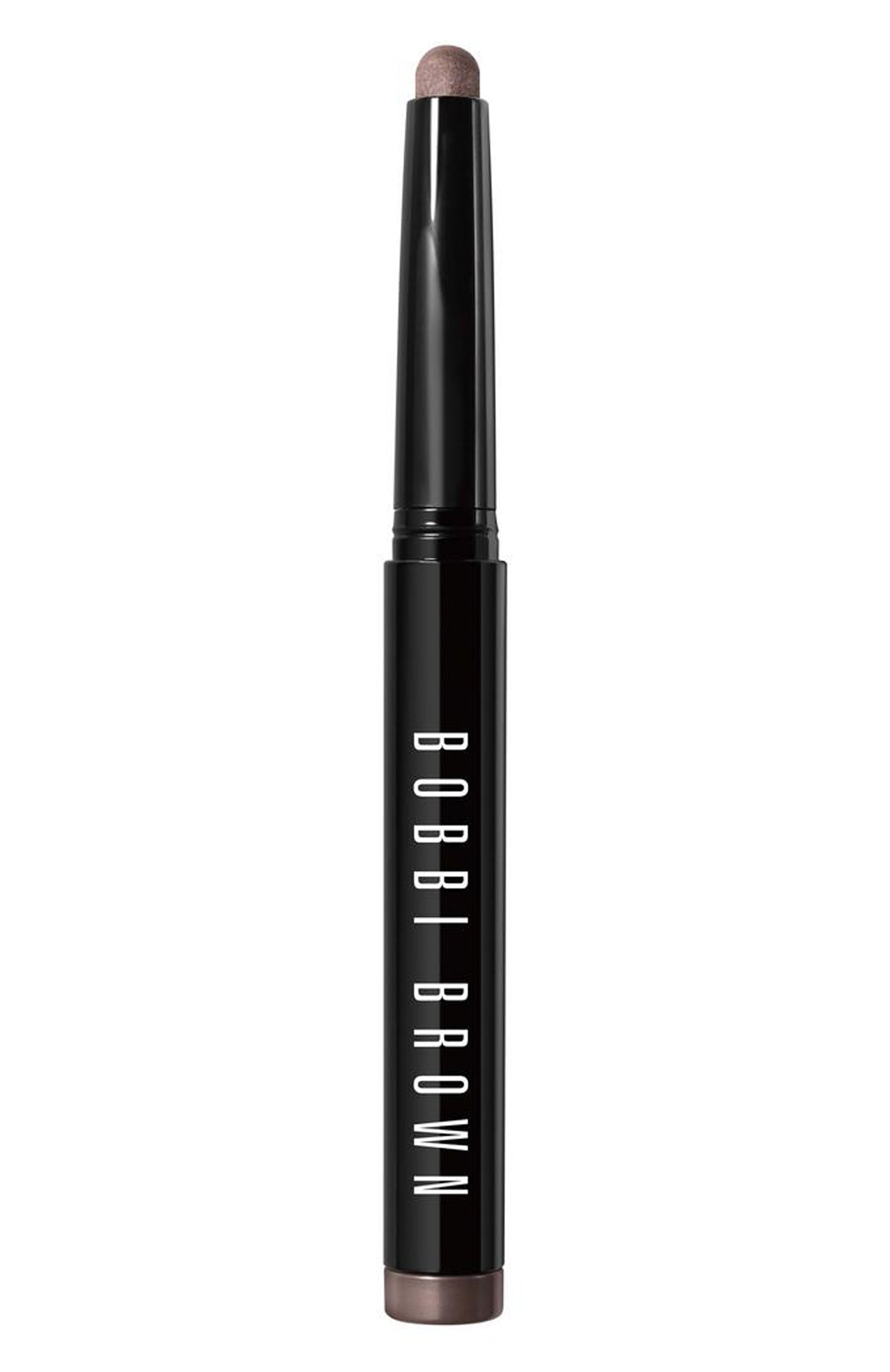 Стойкие тени-карандаш, оттенок dusty mauve BOBBI BROWN, арт. E96E-23, фото 1