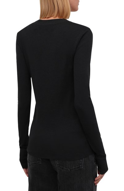 Пуловер IRO, арт. WP19AMATILL0, фото 4