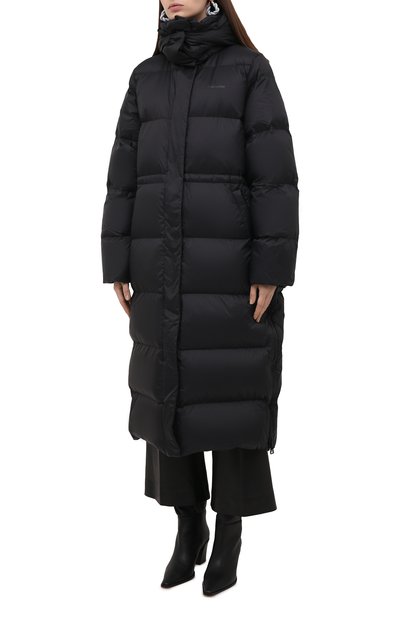 Пуховик HOLZWEILER, арт. 12769/SK0GSH0RN D0WN JACKET, фото 3