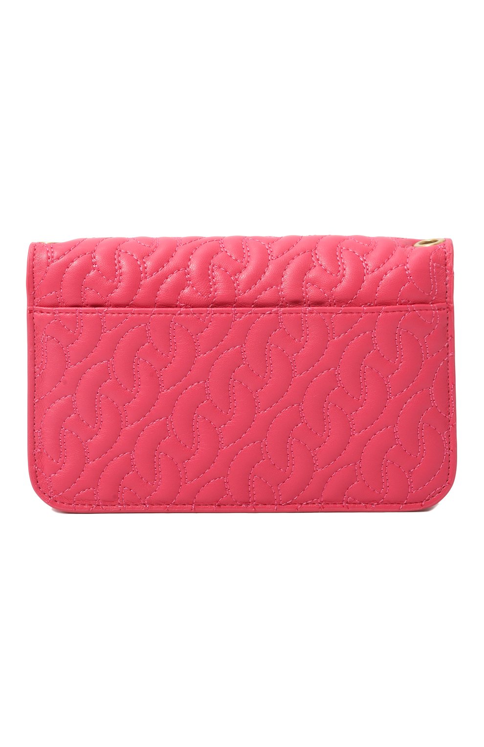 Сумка thelma VERSACE JEANS COUTURE, арт. 75VA5PA6/ZS803, фото 7