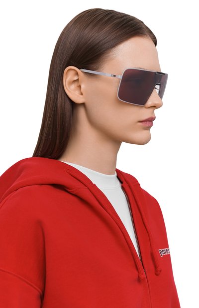 Солнцезащитные очки MYKITA, арт. MR004/400, фото 3