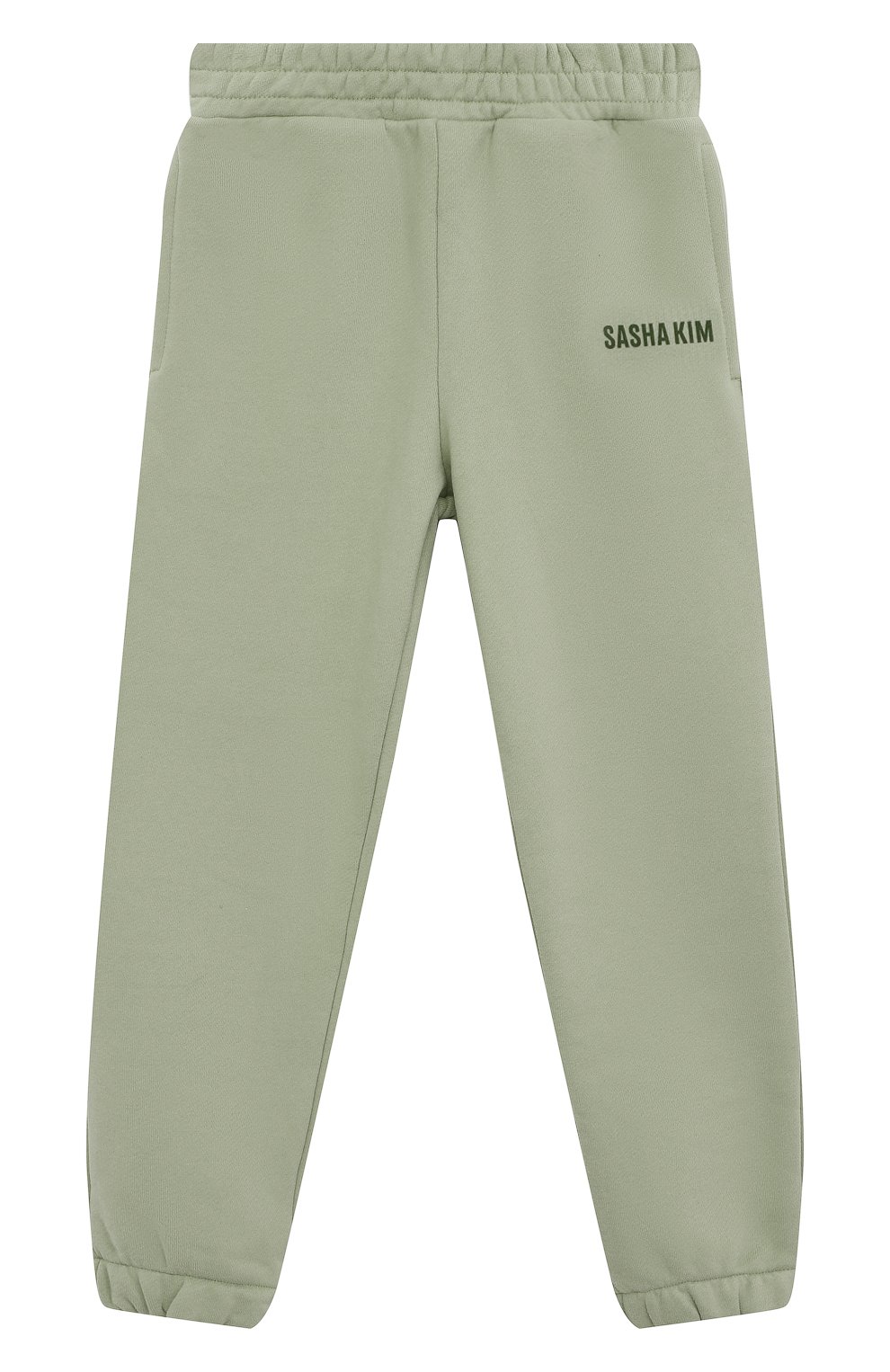 Комплект из худи и брюк SASHA KIM, арт. УТ-00000576, фото 5