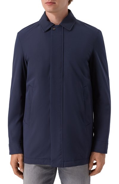 Плащ PAUL&SHARK, арт. 15312016, фото 3